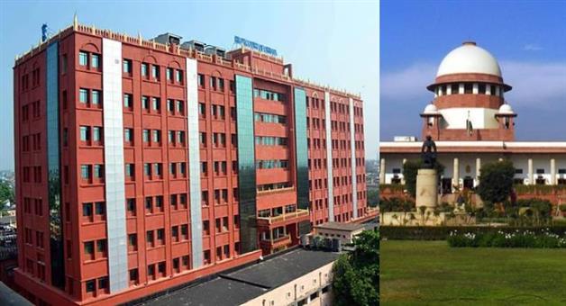 Khabar Odisha:supreme-court-quashes-orissa-highcourt-bail-orders-for-cleaning-of-police-stations