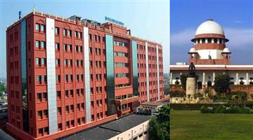 Khabar Odisha:supreme-court-quashes-orissa-highcourt-bail-orders-for-cleaning-of-police-stations