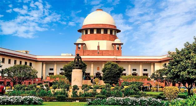 Khabar Odisha:supreme-court-ready-for-hearing-bihar-voter-verification-case