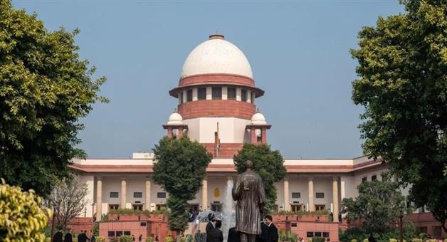Khabar Odisha:supreme-court-roadmap-for-fast-track-justice-lok-adalat