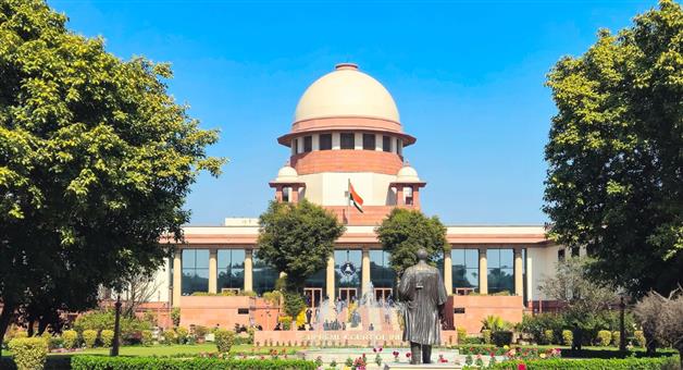 Khabar Odisha:supreme-court-says-appoint-judicial-officers-for-sir-in-west-bengal