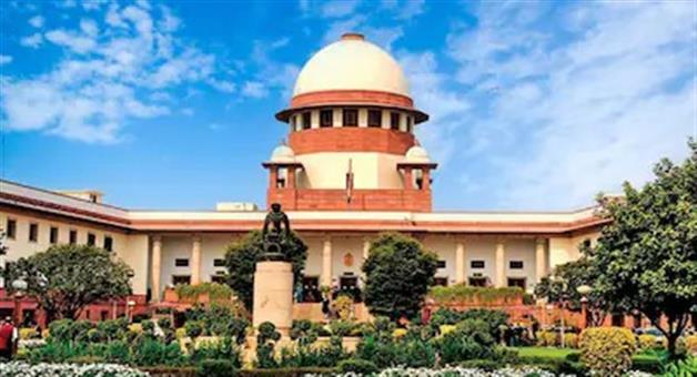 Khabar Odisha:supreme-court-says-ai-information-is-not-acceptale-in-judiciary-system