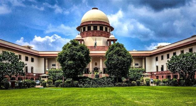 Khabar Odisha:supreme-court-says-break-up-is-not-mean-that-to-allow-suicide-abetment