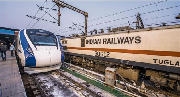 Khabar Odisha:supreme-court-second-class-passenger-term-unconstitutional-indian-railways