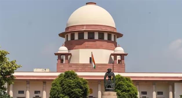 Khabar Odisha:supreme-court-sohrabuddin-sheikh-encounter-notice-22-acquitted-amit-shah-relief-continues