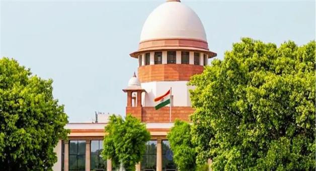 Khabar Odisha:supreme-court-will-not-interfere-collegium-decisions