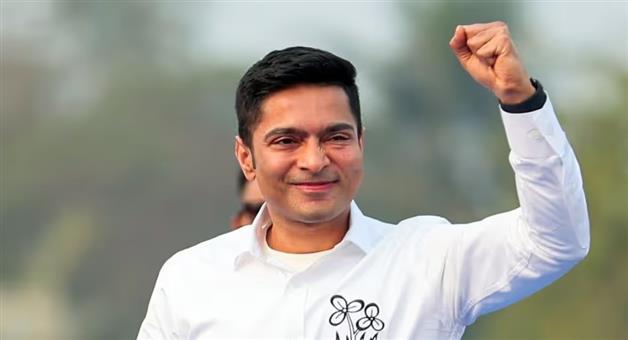 Khabar Odisha:supreme-courts-grants-permission-to-abhishek-banerjee-for-foreign-tour