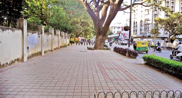 Khabar Odisha:supreme-repeats-footpath-is-fundamental-right-of-the-citizens