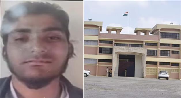 Khabar Odisha:suspected-terrorist-abdul-rahman-murdered-in-jail