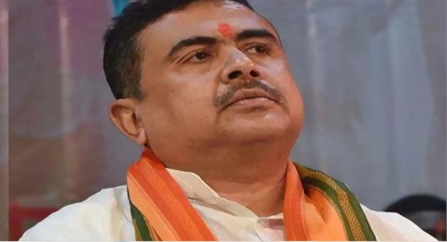 Khabar Odisha:suvendu-adhikari-attack-conspiracy-stf-arrest-bardhaman