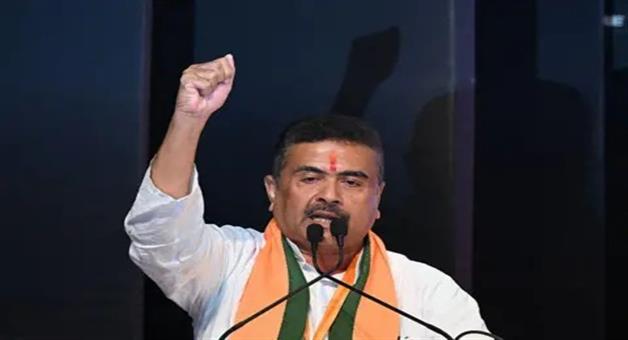 Khabar Odisha:suvendu-adhikari-retained-bhabanipur-seat