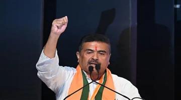 Khabar Odisha:suvendu-adhikari-retained-bhabanipur-seat