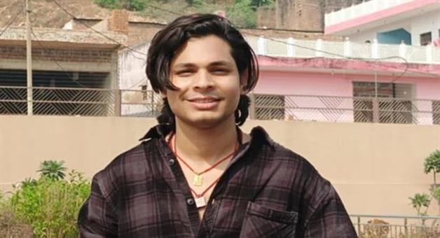 Khabar Odisha:swatantra-bharadwaj-gets-interim-bail-from-court