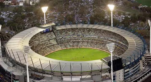 Khabar Odisha:t20-world-cup-2028-final-mcg-semi-final-venues-perth