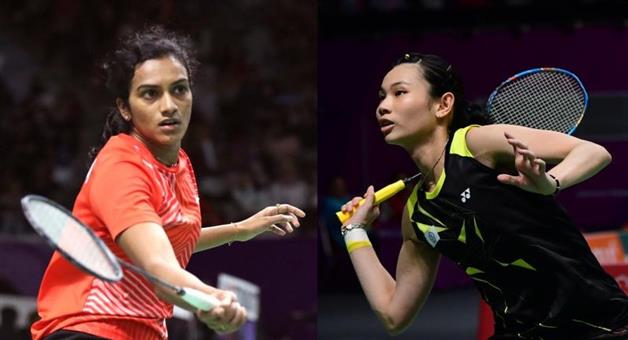 Khabar Odisha:tai-tzu-ying-announces-retirement