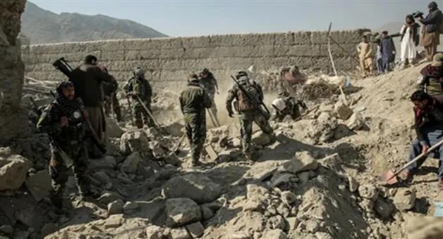 Khabar Odisha:taliban-captures-19-Pakistan-posts-on-Durand-line-kills-55-soldier