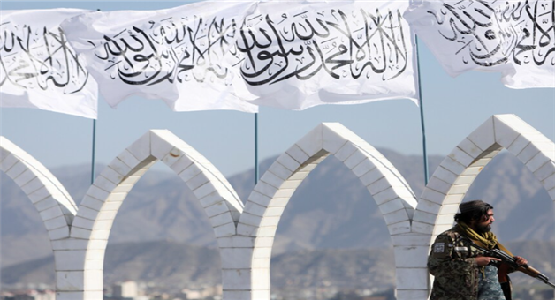 Khabar Odisha:taliban-leans-towards-non-muslim-countries-russia-china-pakistan-ties-strained