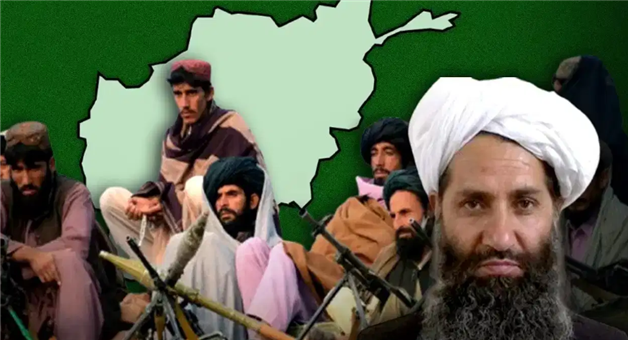 Khabar Odisha:taliban-shia-sunni-conflict-temporary-marriage-afghanistan