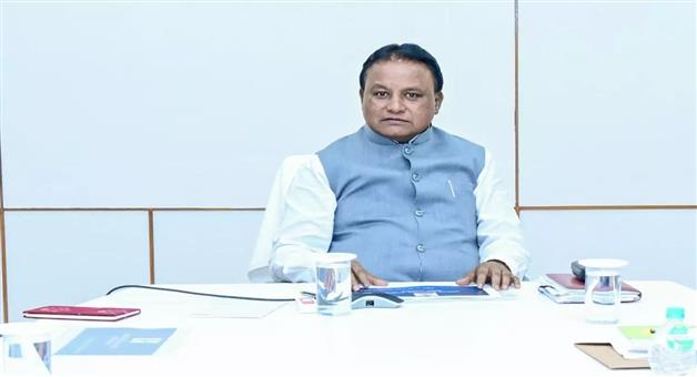 Khabar Odisha:tamilnadu-gas-leak-incident-government-of-odisha-annunces-rs-4-lakh-aid