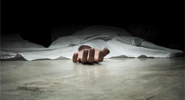 Khabar Odisha:tamilnadu-gas-leak-tragedy-odia-labour-death-trolls-to-8