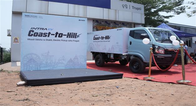 Khabar Odisha:tata-initiated-cost-to-hill-drive