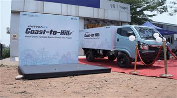 Khabar Odisha:tata-initiated-cost-to-hill-drive