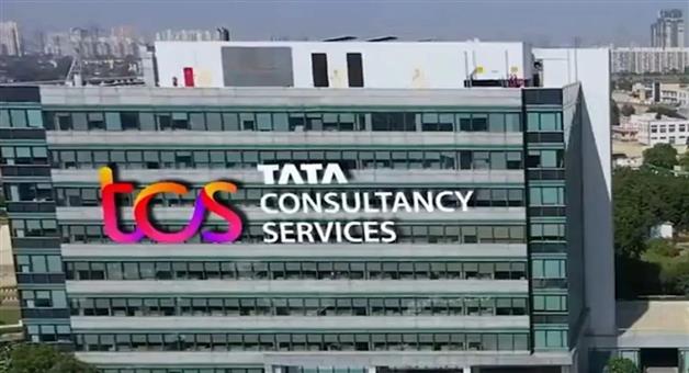 Khabar Odisha:tcs-layoff-now-increment-and-hiring-freeze-is-situation-of-tcs-really-worse