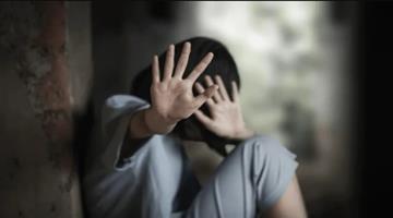 Khabar Odisha:teacher-arrested-for-misbehaving-with-student-in-the-name-of-tuition