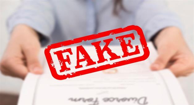 Khabar Odisha:teacher-gives-fake-bed-certificate-for-teaching-job