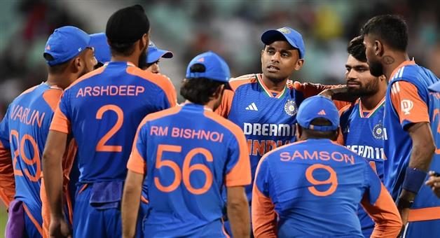 Khabar Odisha:team-india-has-been-announced-for-asia-cup
