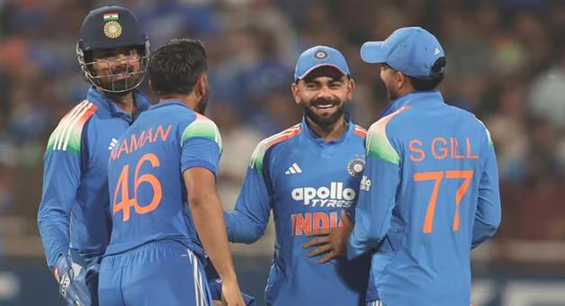 Khabar Odisha:team-india-schedule-rohit-sharma-virat-kohli-next-30-days