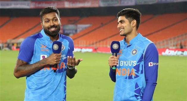 Khabar Odisha:team-india-squad-announced-for-t-20-series