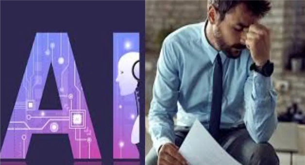 Khabar Odisha:tech-layoffs-2026-ai-investment-oracle-meta-amazon-job-cuts-odia