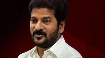 Khabar Odisha:telangana-cm-revanth-reddy-us-visit-cancelled-mea-permission