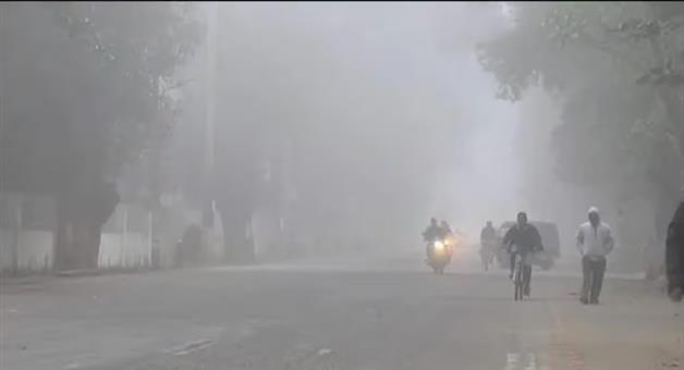 Khabar Odisha:temperature-will-increase-by-2-to-4-degrees-in-odisha