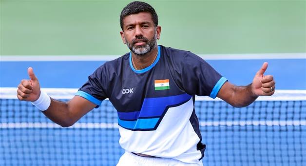 Khabar Odisha:tennis-player-rohan-bopanna-announces-retirement