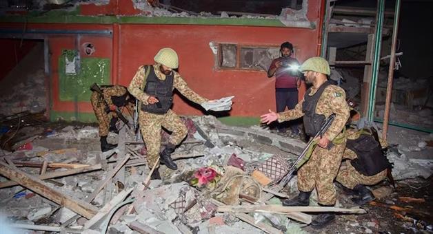 Khabar Odisha:terror-organisation-al-qaeda-threats-to-india-after-operastion-sindoor