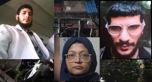 Khabar Odisha:terrorists-are-planning-to-blast-on-diwali-and-26th-january