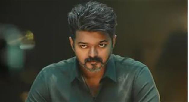 Khabar Odisha:thalapathy-vijay-jana-nayagan-release-date-confirmed