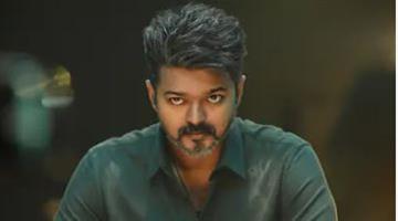 Khabar Odisha:thalapathy-vijay-jana-nayagan-release-date-confirmed
