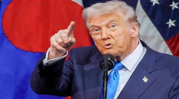 Khabar Odisha:the-US-will-not-issue-visas-to-citizens-of-75-countries-including-Russia-and-Iran