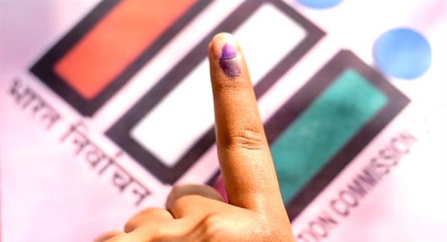 Khabar Odisha:the-first-phase-of-polling-has-started-in-odisha