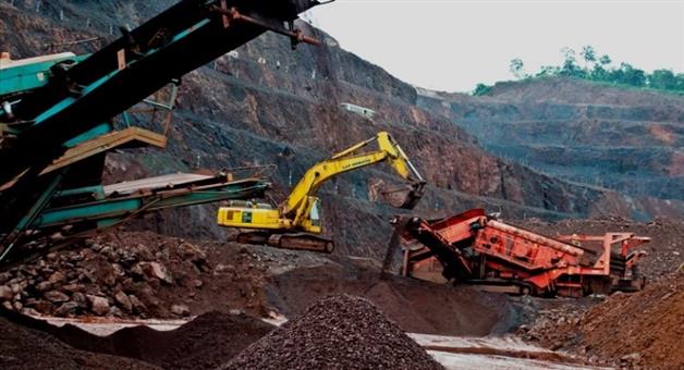 Khabar Odisha:the-government-will-extract-from-the-condition-of-Khilapis-mines