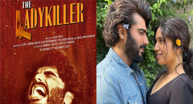 Khabar Odisha:the-lady-killer-biggest-bollywood-flop