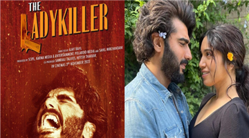 Khabar Odisha:the-lady-killer-biggest-bollywood-flop