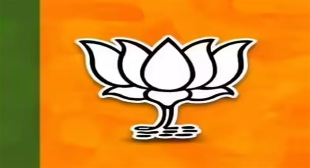 Khabar Odisha:the-name-of-bjp-state-president-may-be-announced-today