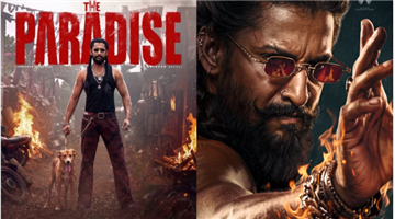 Khabar Odisha:the-paradise-box-office-collection-day-1-nani-records