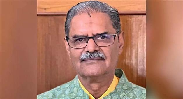 Khabar Odisha:there-is-no-fertilizer-shortage-in-odisha-says-deputy-cm