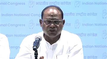 Khabar Odisha:there-will-be-no-cross-voting-in-congress