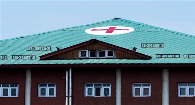 Khabar Odisha:these-red-marks-are-being-made-on-the-roofs-in-kashmir-know-the-reason